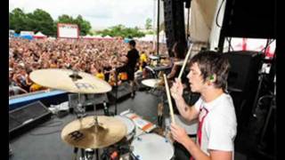 the devil wears prada rosemary had an accident subtitulada (español-ingles)