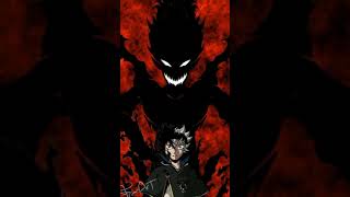 Download lagu NAMA LAGUNYA DJ TOMAT TOMAT TOMAT 🍅!! mp3 Download lagu NAMA LAGUNYA DJ TOMAT TOMAT TOMAT 🍅!! mp3