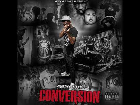 Murdaa Maan On Hickory x Packsnatcher