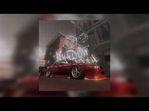 A.L.A X Elcastro X Travis Scott | Goosebumps X فاش تحكي ( Official audio )