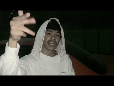 Huck Finn - Huck Finn (OMV)