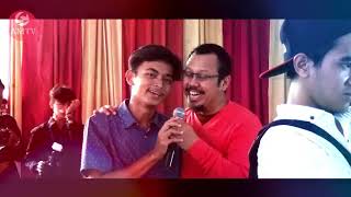 Download lagu Shalawat Asyghil - Aleehyaa feat Kang Tedi Snada (Live) mp3 Download lagu Shalawat Asyghil - Aleehyaa feat Kang Tedi Snada (Live) mp3