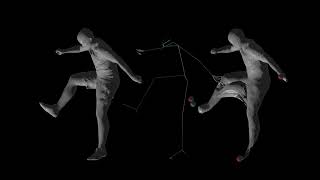 topo test 03 d