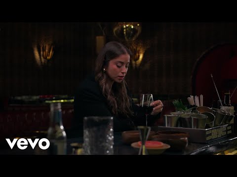 Rachel Grae - Know Better