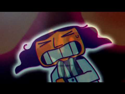 Get in the Robot Kamal (Smile for Me)