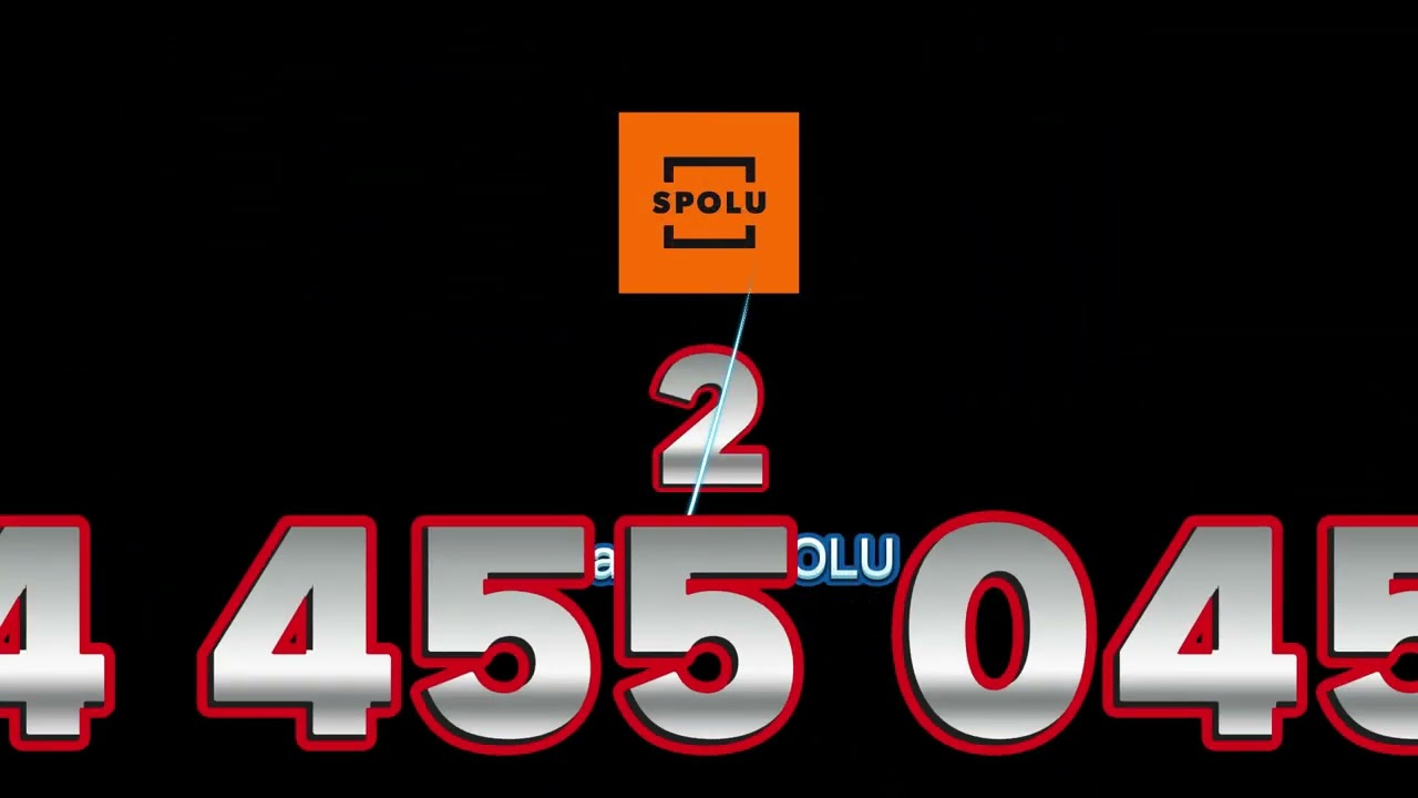 Statistiky dle Facebooku - co vy na to?