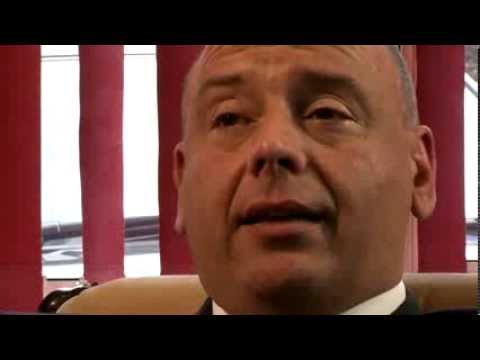 download lagu mp3 mp4 Swift Delivery Company, download lagu Swift Delivery Company gratis, unduh video klip Swift Delivery Company