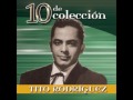 TITO RODRIGUEZ -  LO MISMO QUE USTED