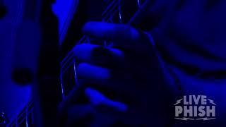 Video thumbnail for Whammy II - octave up - 8/6/17 Simple by Treys Rig