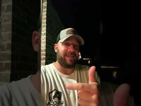 BREAKING! Another Far Left Squad Member Bites The Dust JUST NOW! #shortsfeed #shortsvideo #atf Thumbnail