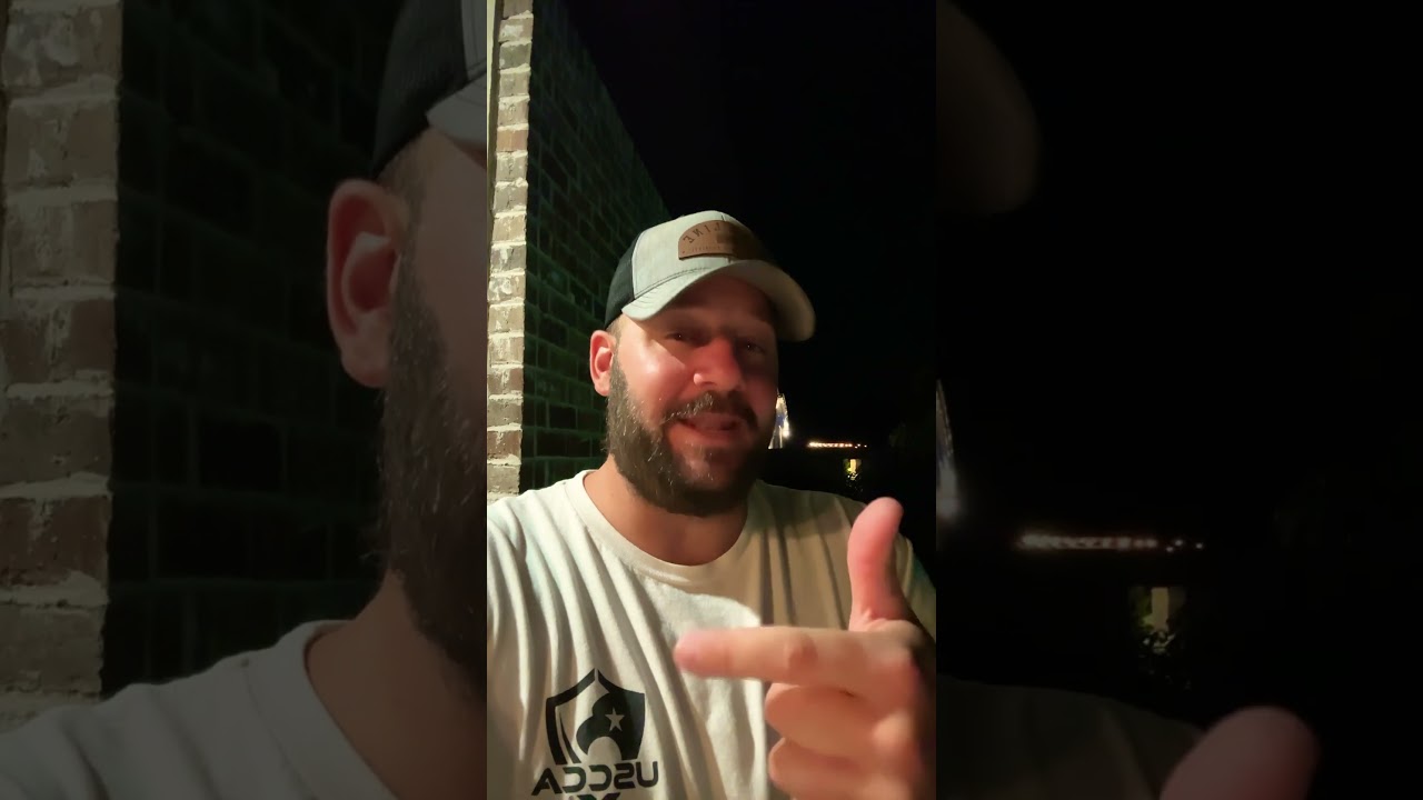 BREAKING! Another Far Left Squad Member Bites The Dust JUST NOW! #shortsfeed #shortsvideo #atf