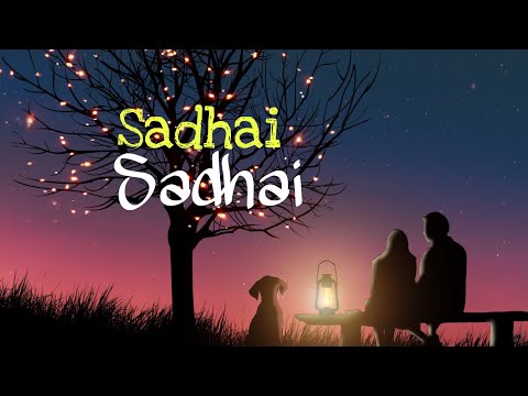 Sadhai Sadhai Battle Round - The Voice of Nepal 2021||Anil Lamichhane||