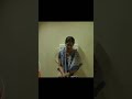 Actress Srinda Hot Hot Movie Scenes Malayalam Actress Hot