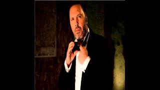 Fatih Erkoç - Anne (Normal Versiyon)