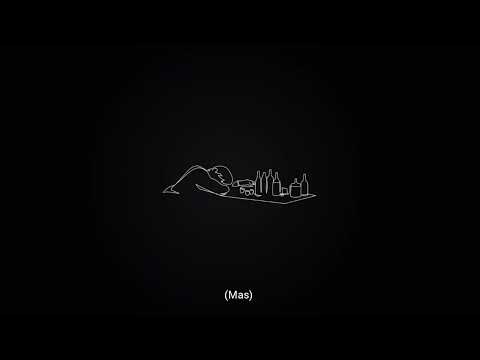 Fercho and 16istudio 