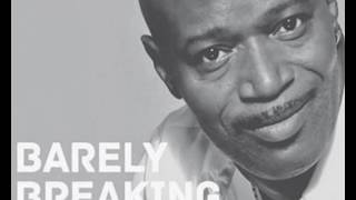 Leroy Burgess "Barely Breaking Even" 2016 (CaptainFunkOnTheRADIO Radio Béton 93.6 )