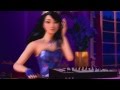 Barbie Princess Charm School [We Rule This School]