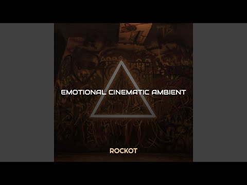 Emotional Cinematic Ambient
