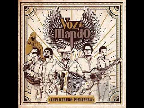 El Clamor de los Mojados