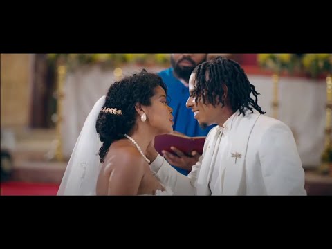 BAKY POPILÈ feat K-DILAK - YON VAGABON CHANJE [ OFFICIAL MUSIC VIDEO ]