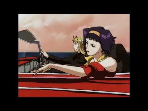 Jayla Darden - Idea 628 (slowed & reverb)