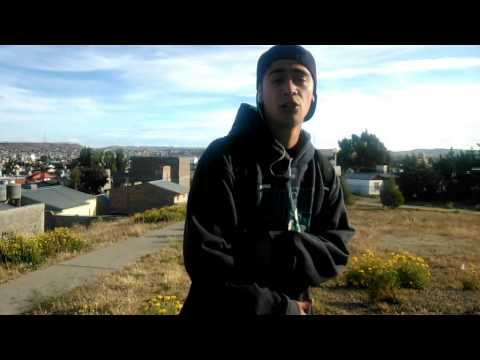 Karucha - REALidad  (Adelanto) .ProdChamerGnS.