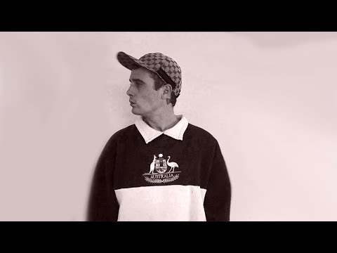 Laziest Rapper Alive