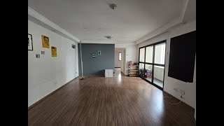 (COD: 2616) APARTAMENTO VENDA - COND. PITANGUEIRA II - JARDIM MARIA ROSA - TABOÃO DA SERRA