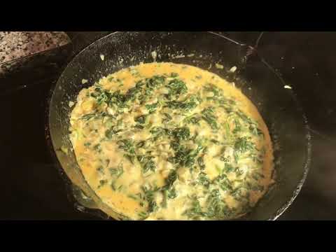 download lagu mp3 mp4 Crab Flavour Powder, download lagu Crab Flavour Powder gratis, unduh video klip Crab Flavour Powder