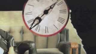 A Thousand Miles From Nowhere-Dwight Yoakam