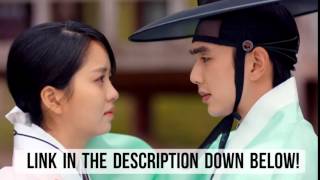 K.Will - The Person I WIll Love (내가 사랑할 사람) MV [Eng/Rom/Han] HD