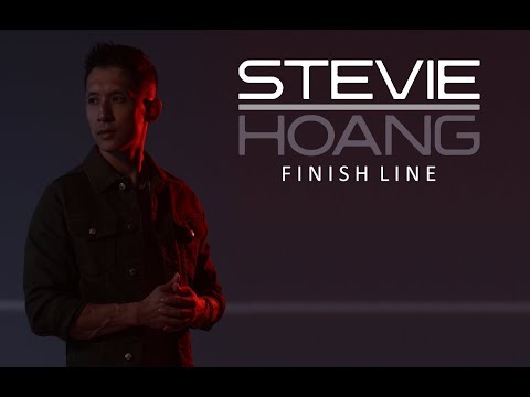 Video thumbnail for Finish Line