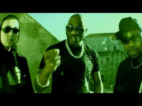 Kolonel94 (badgame) - Vie d'Artifice.mp4