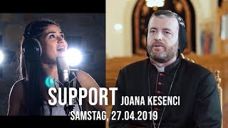 Mor Polycarpus Dr. Augin Aydin - Joana Kesenci - Mele Ulsoye lu Amo Suryoyo