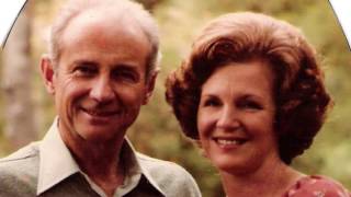 Julia Clark // Story Behind the Song -Yours Completely