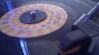 Some Kind of Love - Tommy James & the Shondells- Original 45 RPM Recording