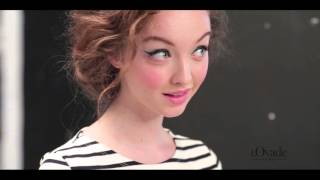 Backstage Shooting Lovade 2015 video