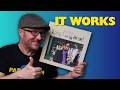 Ringo’s New Album… And Why It Works