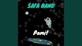 Download lagu Pamit (Single) mp3 Download lagu Pamit (Single) mp3