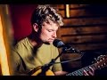 Sandro Cavazza - Young and Beautiful (Lana Del Rey cover)