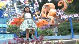 Download lagu Disco Natal 2015 - Aku Jalan Kebenaran mp3