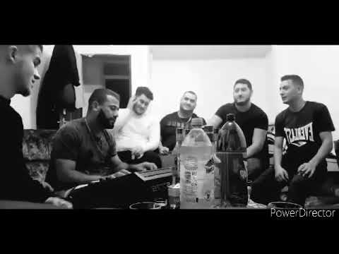 Gipsy tomas pepo 2020