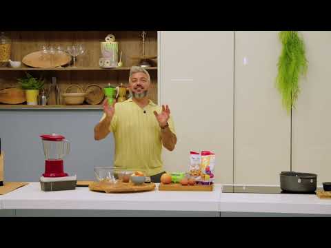 What's Cooking Prog 32 - 150524