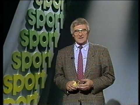 Bundesliga Rückblick 1990