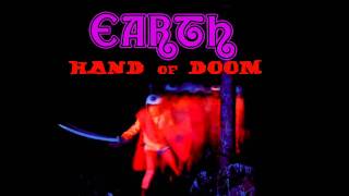 Black Sabbath: Hand of Doom as Covered by Earth ('95)