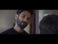 Blood Dady Movie Full Hd