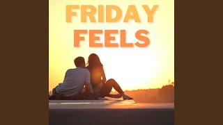 It's Friday (Alternate Single Version)