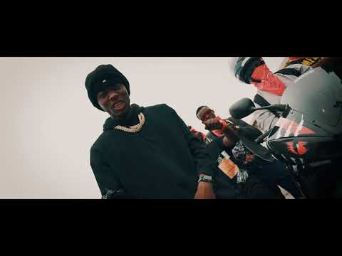 LE RENOI - MON WÊ (clip officiel)