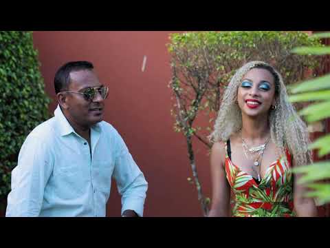 Shiva Lakhan D Bacchanal Start (Official Music Video) Chutney Soca 2021