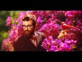 EEls - The Only thing i care about